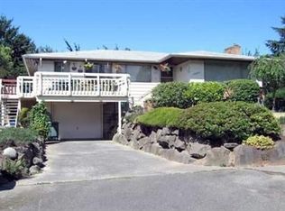 10835 32nd Ave SW, Seattle, WA 98146