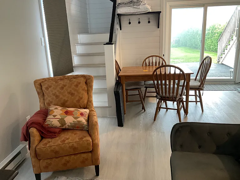 108 E Shore Dr — Photo 5