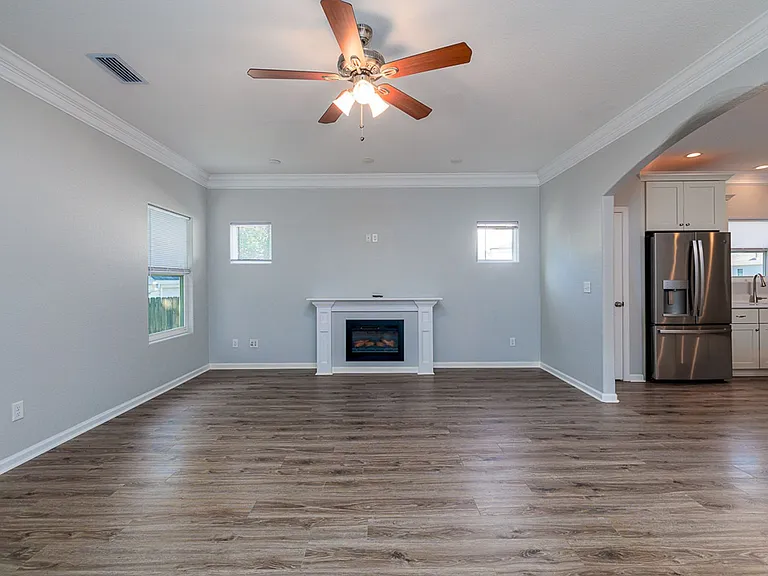 1311 Sunset Dr — Photo 21