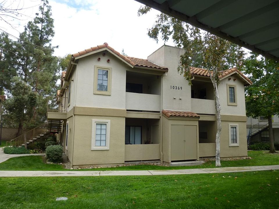 1st image of 10369 Azuaga St Unit 156