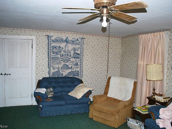 4th image of 11742 Hervie Dr