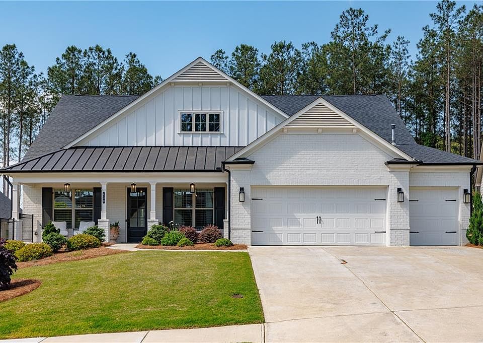 1st image of 439 Northside Dr