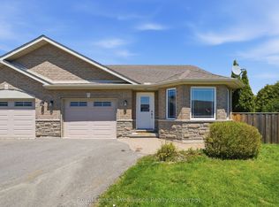 6 Cooper Ct, Brighton, ON K0K1H0