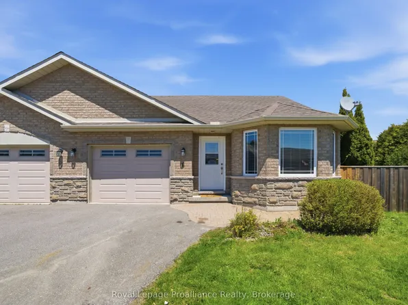 6 Cooper Ct, Brighton, ON K0K 1H0