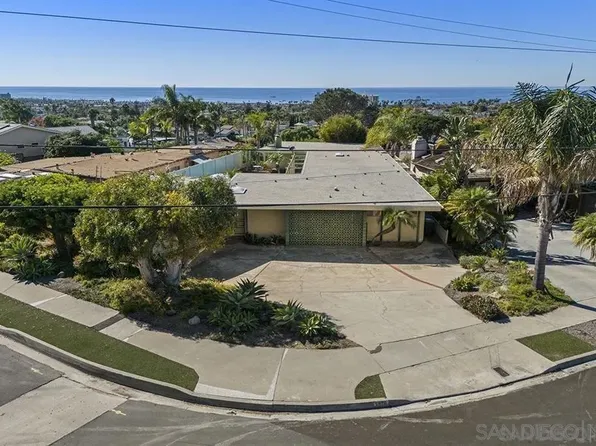 5078 Windsor Dr, San Diego, CA 92109