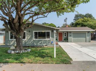 8116 Buttonwood Way, Citrus Heights, CA