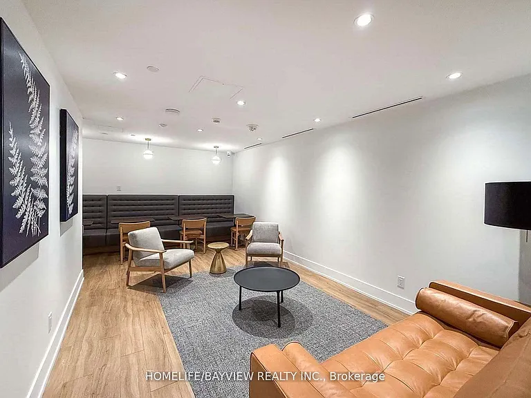 3100 Keele St #438 — Photo 28