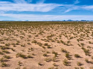 24300 W Buckskin Trl, Wittmann, AZ 85361