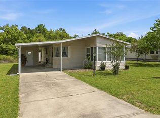 171 Florence Blvd, Debary, FL 32713