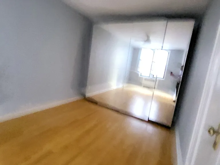 118-14 83rd Ave #2F — Photo 14