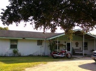 3110 E Fm 2812, Edinburg, TX 78542