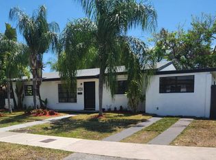 Cutler Ridge Sec 4, Cutler Bay, FL 33189