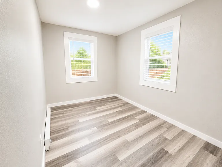 3105 Virginia Ave #1 — Photo 9