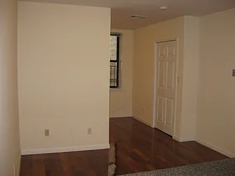 Rented by Spire Group