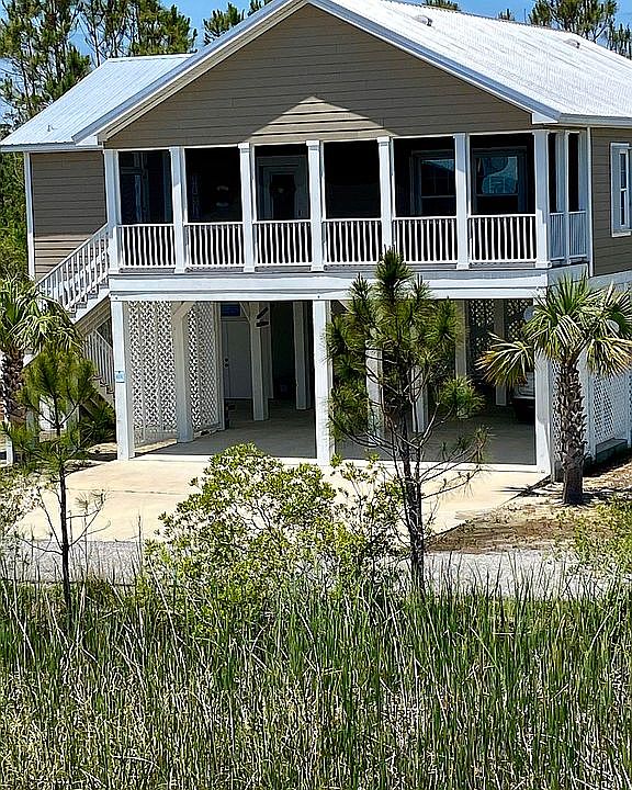 Own a piece of Paradise