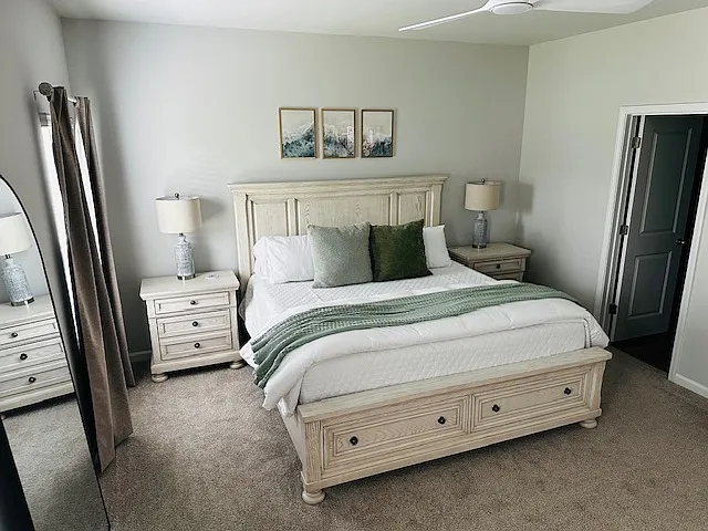 124A Arnette Dr — Photo 12