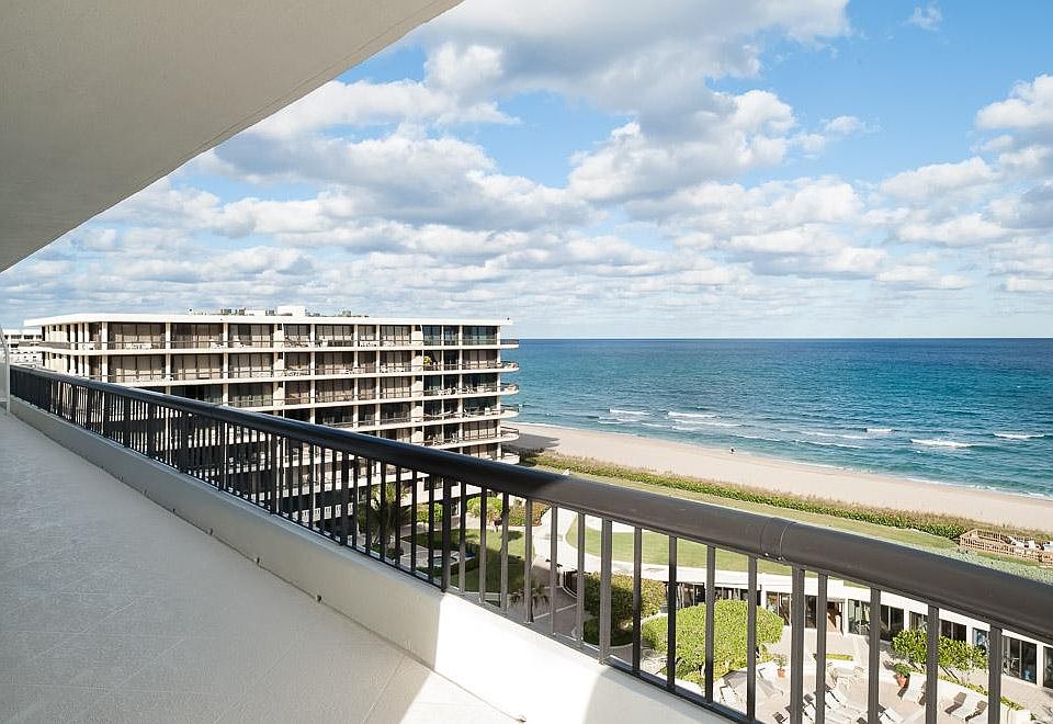 1st image of 2660 S Ocean Blvd APT 703