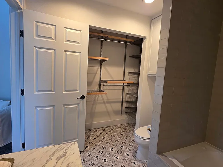 2802 De Soto Dr — Photo 21