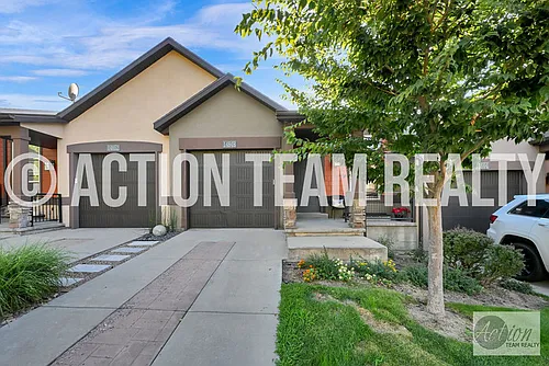 14848 S Ox Cart Ln Photo 1