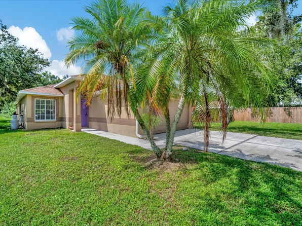 10401 Isleworth Ave, Tampa, FL 33647