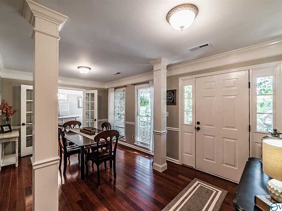 4th image of 214 Deanna Dr SE