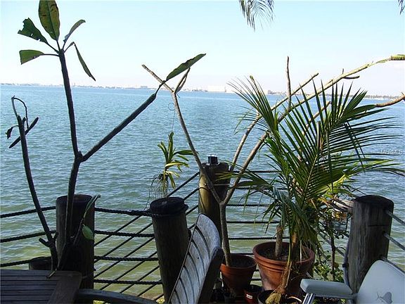 4th image of 5279 Isla Key Blvd S APT 116
