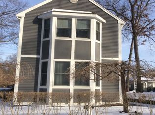 19 Crescent St, Wilmington, MA 01887