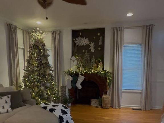 4th image of 756 Chadwick Shores Dr