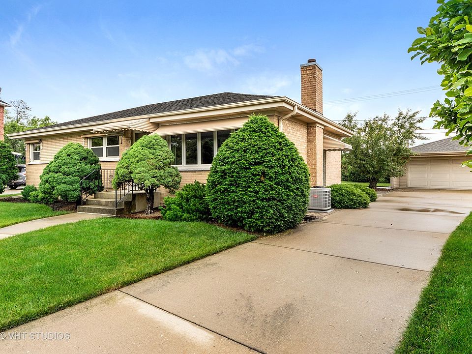 1st image of 7434 W Kirk Dr