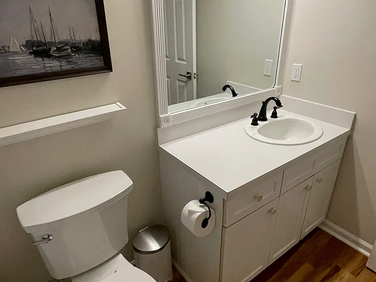 6 Sunflower Ct — Photo 18