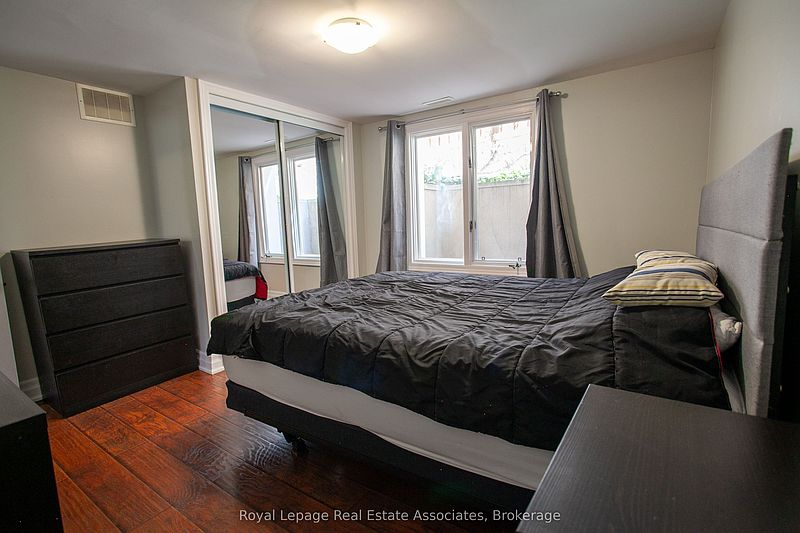 Toronto House for rent - 1 Bedroom — photo 13