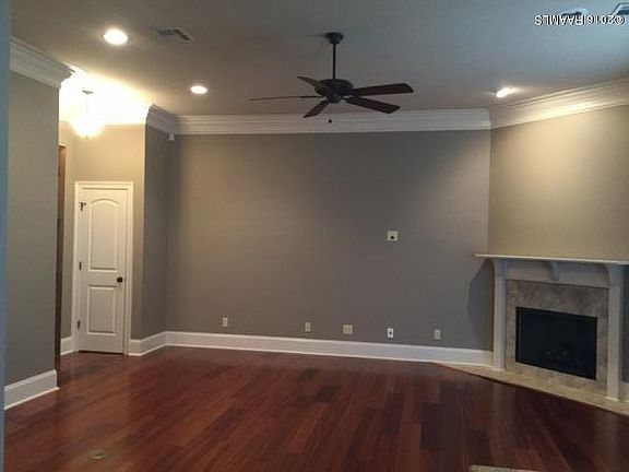 2nd image of 247 Rosemary Pl