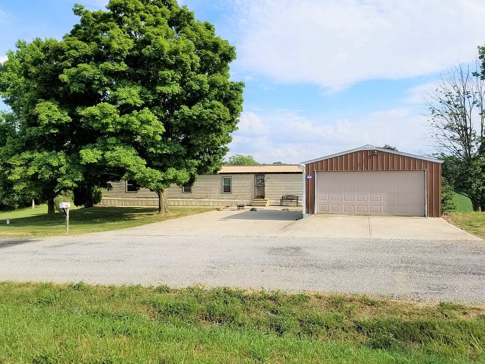 1st image of 7330 E County Road 325 N