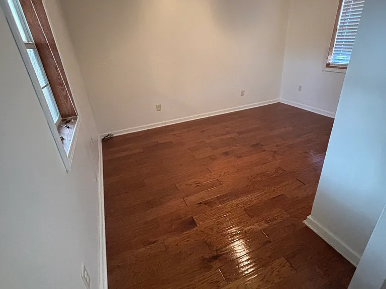 260 Heigle Rd — Photo 19