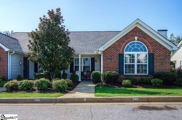 1st image of 286 Weston Valley Dr #306