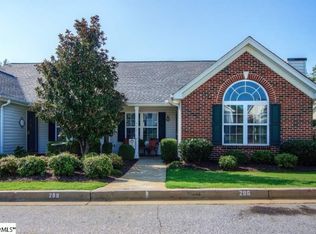 286 Weston Valley Dr #306, Moore, SC 29369