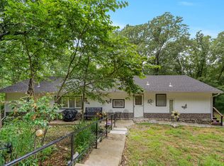 6665 State Highway 173, Cape Fair, MO 65624