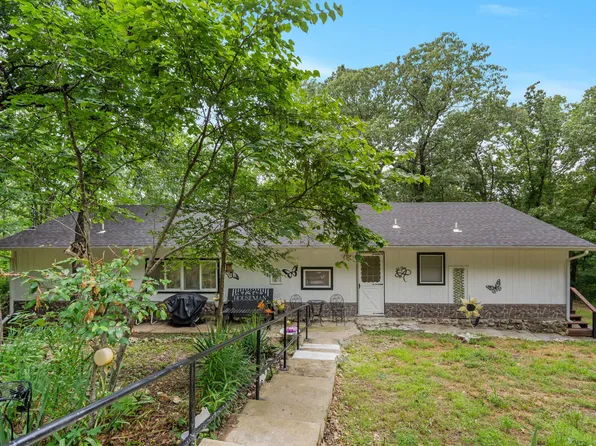 6665 State Highway 173, Cape Fair, MO 65624