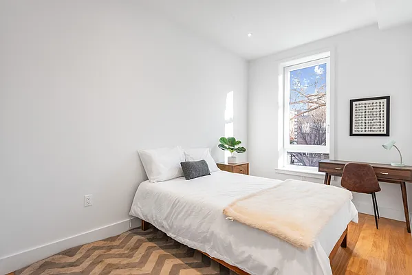 Rented by Brooklyn Rentals NYC | media 8