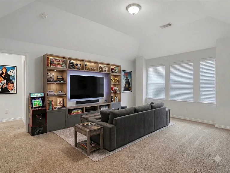 27215 Symphony Creek Ln — Photo 40