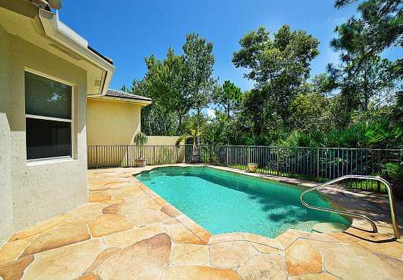 Home For Sale In Osprey Isles