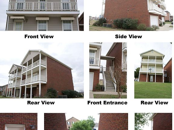 4th image of 216 Kirkcauldy Dr #Drive3-i