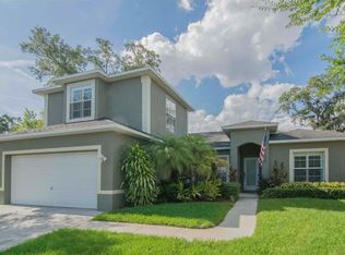 605 Cypress Park Ave, Tarpon Springs, FL 34689