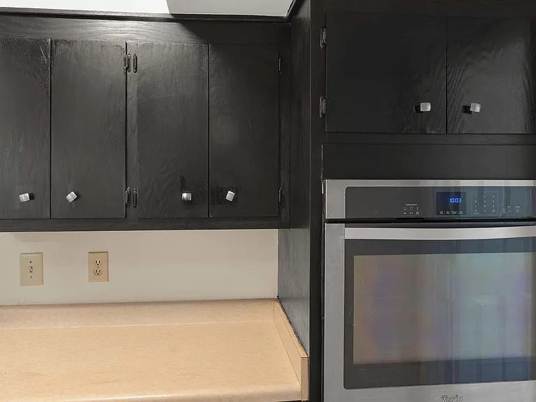 715 Cool Brook Ct — Photo 10