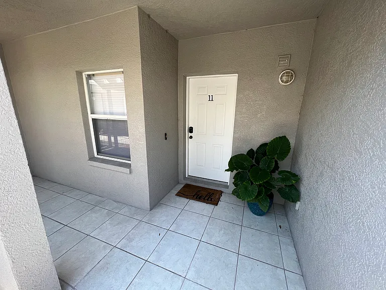 14460 Marina Way #11 — Photo 14