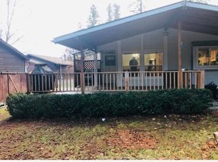 285 Bierney Creek Rd, Lakeside, MT 59922