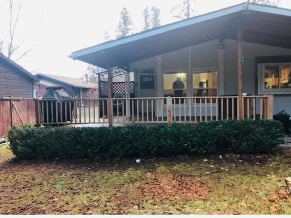 285 Bierney Creek Rd, Lakeside, MT 59922