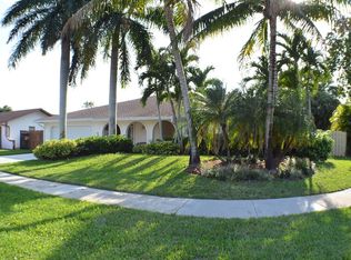 17631 Holly Brook Way, Boca Raton, FL 33487
