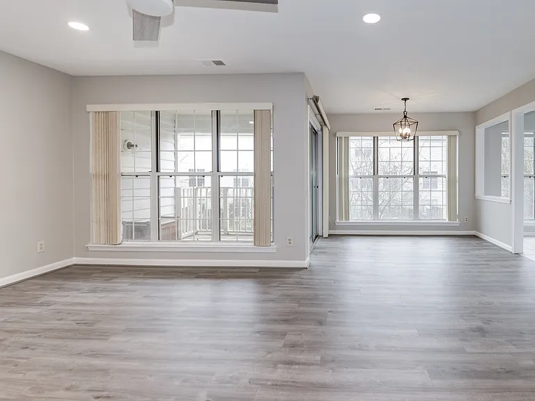 11205 Rienzi Pl #202 — Photo 3