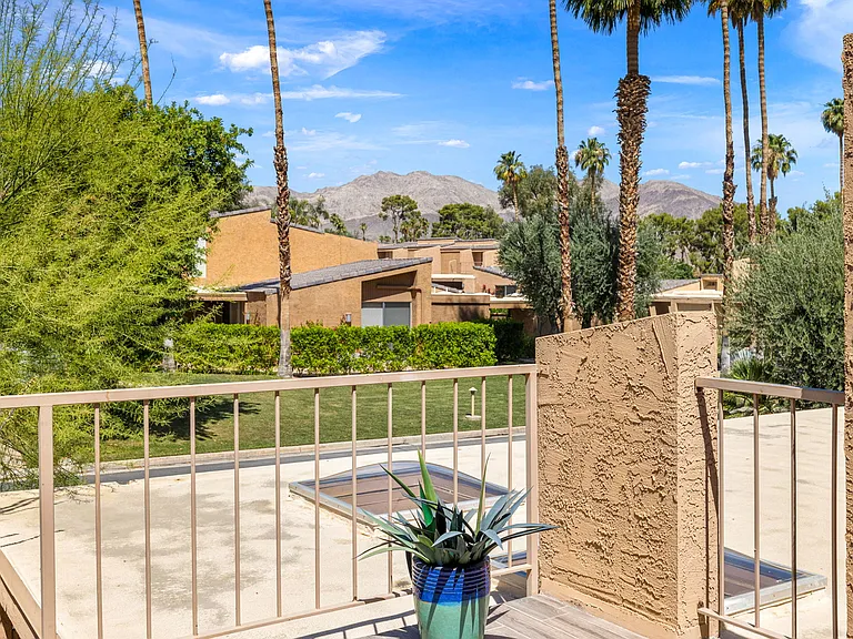48862 Owl Ln — Photo 38